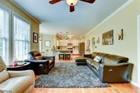 23 Kroghs Ln, Sparta Township, NJ 07871