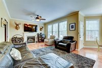 23 Kroghs Ln, Sparta Township, NJ 07871