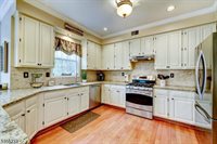 23 Kroghs Ln, Sparta Township, NJ 07871