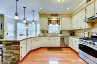 23 Kroghs Ln, Sparta Township, NJ 07871