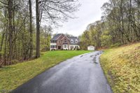 23 Kroghs Ln, Sparta Township, NJ 07871