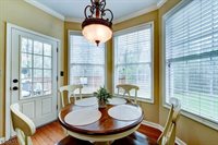 23 Kroghs Ln, Sparta Township, NJ 07871