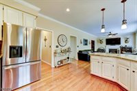 23 Kroghs Ln, Sparta Township, NJ 07871