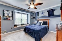 23 Kroghs Ln, Sparta Township, NJ 07871