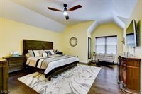 23 Kroghs Ln, Sparta Township, NJ 07871