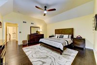 23 Kroghs Ln, Sparta Township, NJ 07871