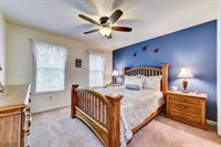 23 Kroghs Ln, Sparta Township, NJ 07871