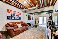 23 Kroghs Ln, Sparta Township, NJ 07871