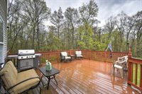 23 Kroghs Ln, Sparta Township, NJ 07871