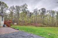23 Kroghs Ln, Sparta Township, NJ 07871