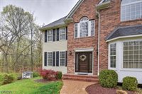 23 Kroghs Ln, Sparta Township, NJ 07871