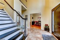 23 Kroghs Ln, Sparta Township, NJ 07871