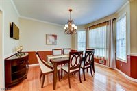 23 Kroghs Ln, Sparta Township, NJ 07871