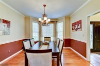 23 Kroghs Ln, Sparta Township, NJ 07871