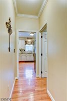 23 Kroghs Ln, Sparta Township, NJ 07871