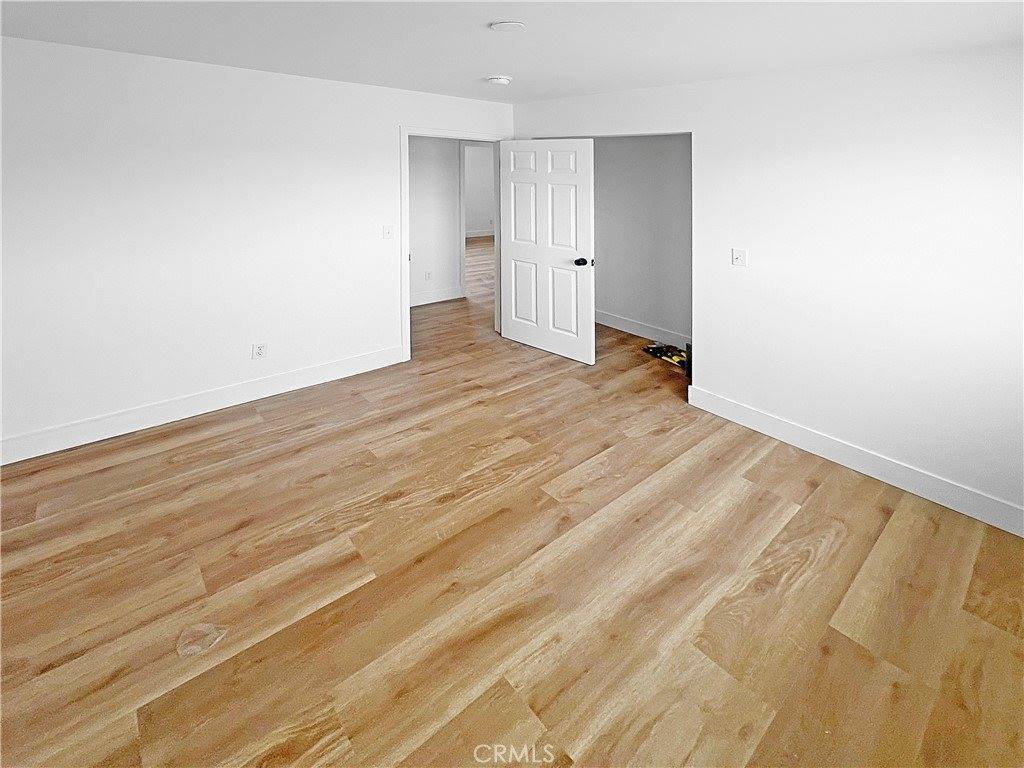 25244 Jade Road, Barstow, CA 92311