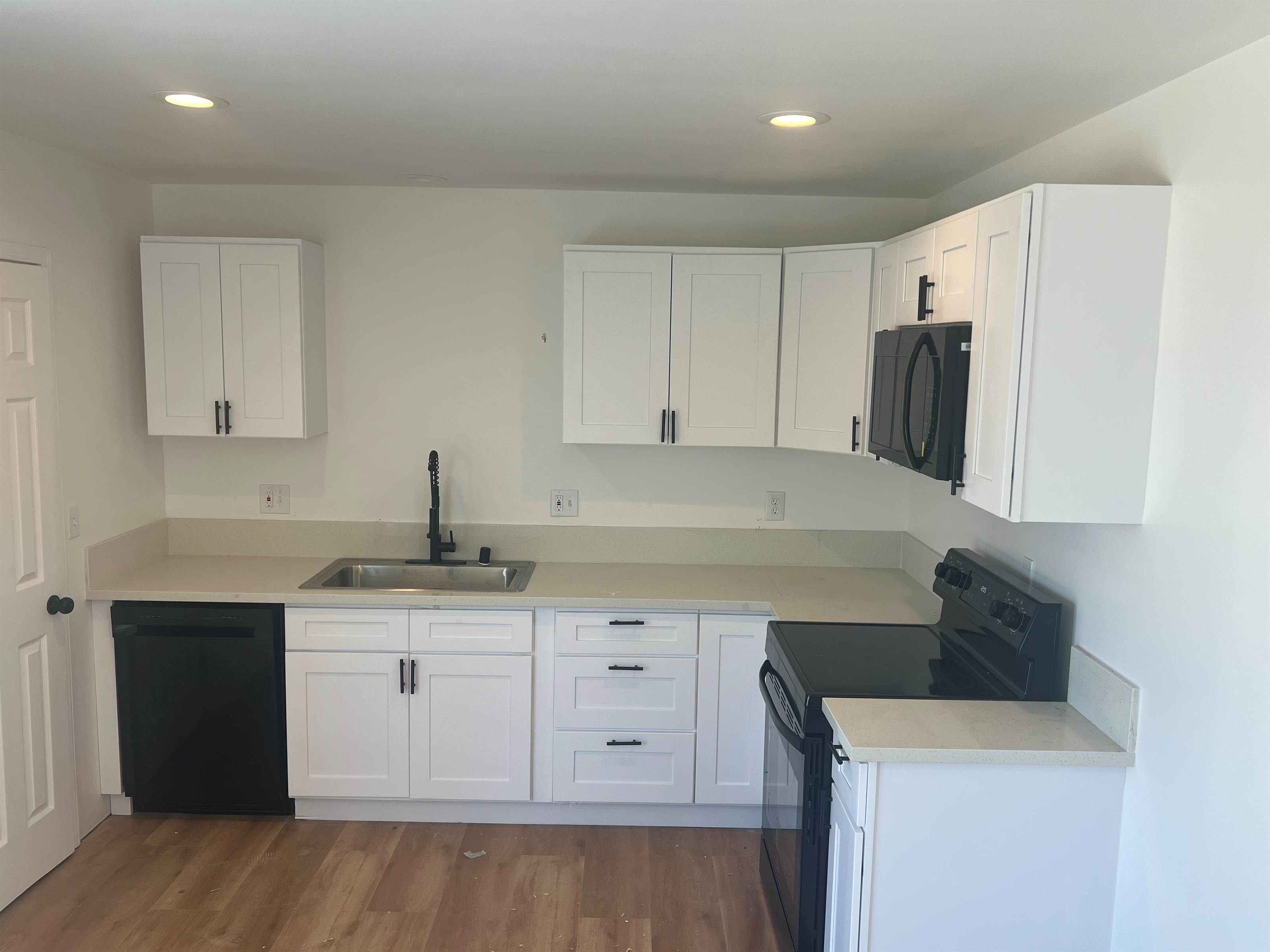 25244 Jade Road, Barstow, CA 92311