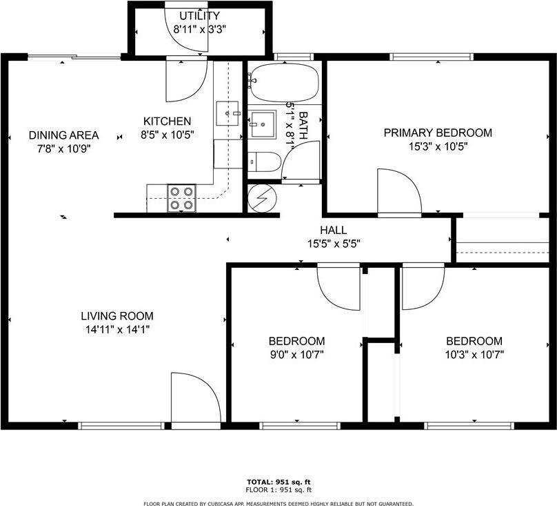 25244 Jade Road, Barstow, CA 92311