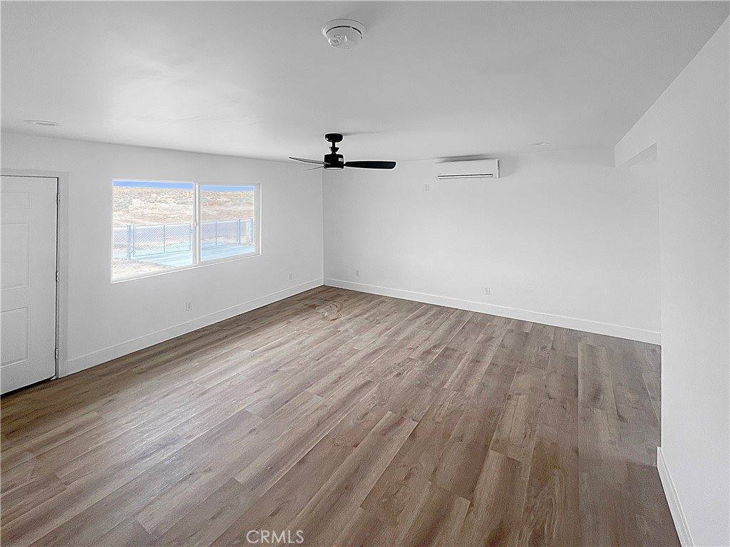 25244 Jade Road, Barstow, CA 92311