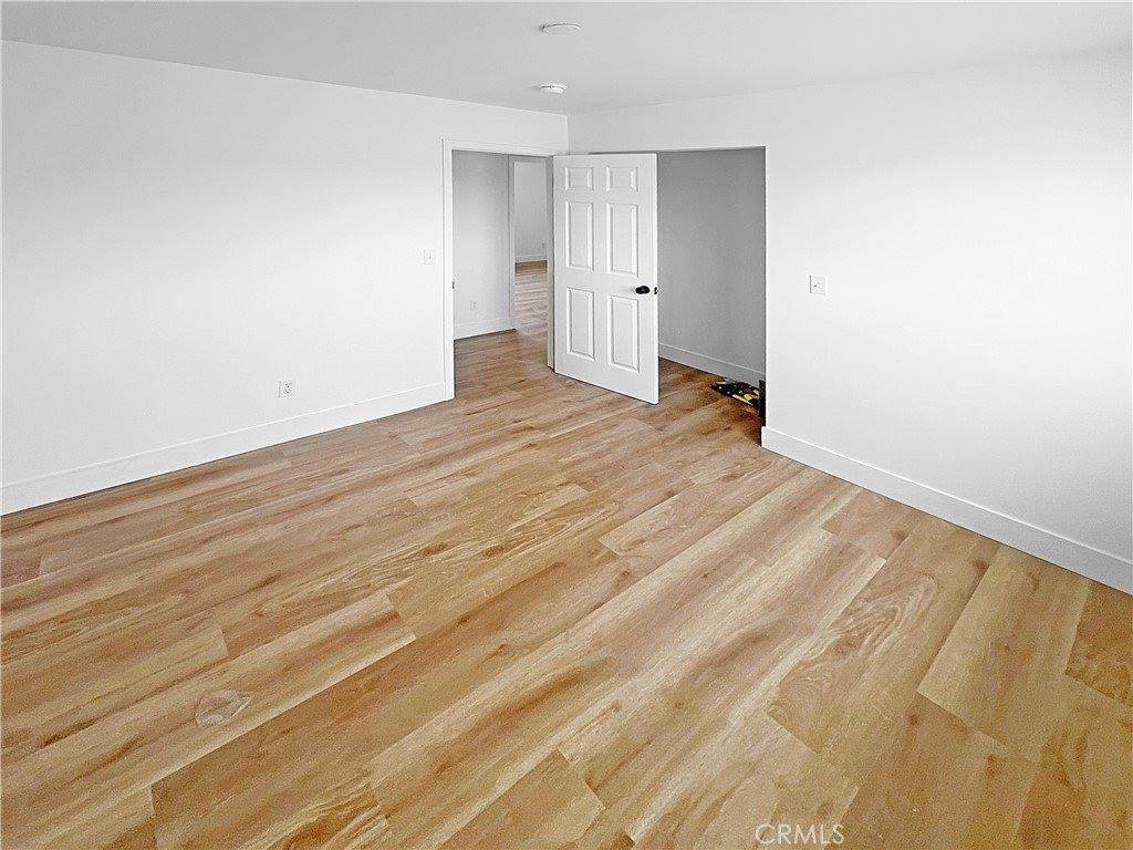 25244 Jade Road, Barstow, CA 92311