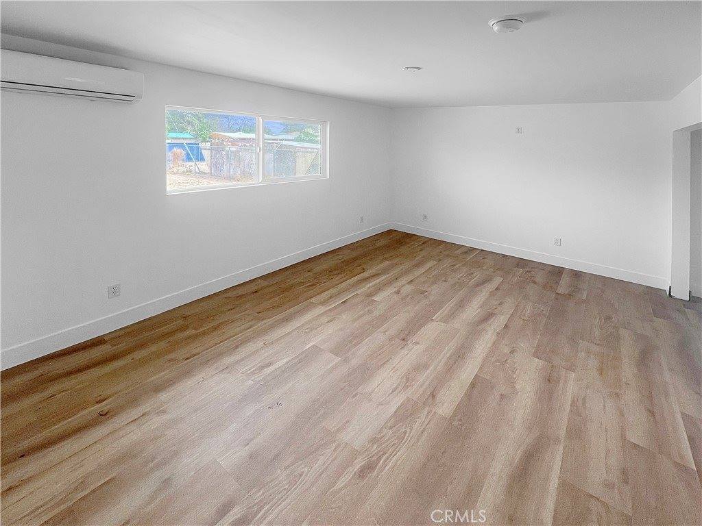 25244 Jade Road, Barstow, CA 92311