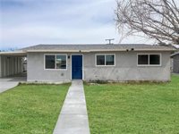 25244 Jade Road, Barstow, CA 92311