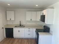 25244 Jade Road, Barstow, CA 92311