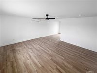 25244 Jade Road, Barstow, CA 92311