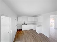 25244 Jade Road, Barstow, CA 92311