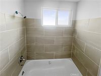 25244 Jade Road, Barstow, CA 92311