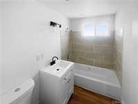 25244 Jade Road, Barstow, CA 92311