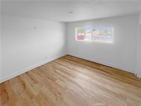 25244 Jade Road, Barstow, CA 92311