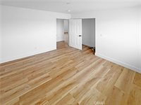 25244 Jade Road, Barstow, CA 92311