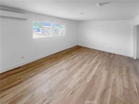 25244 Jade Road, Barstow, CA 92311