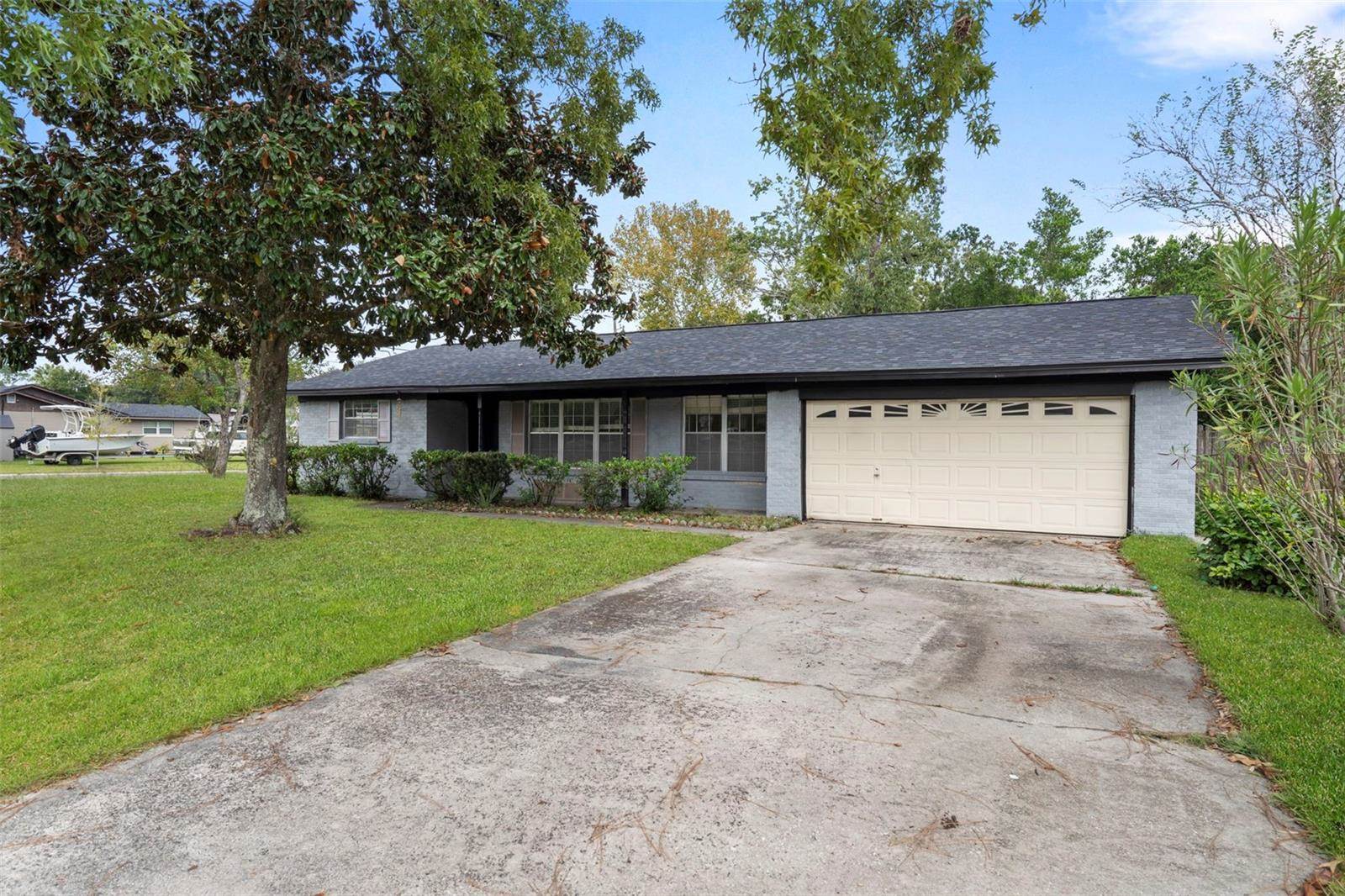 6171 Hill View Court, Jacksonville, FL 32244