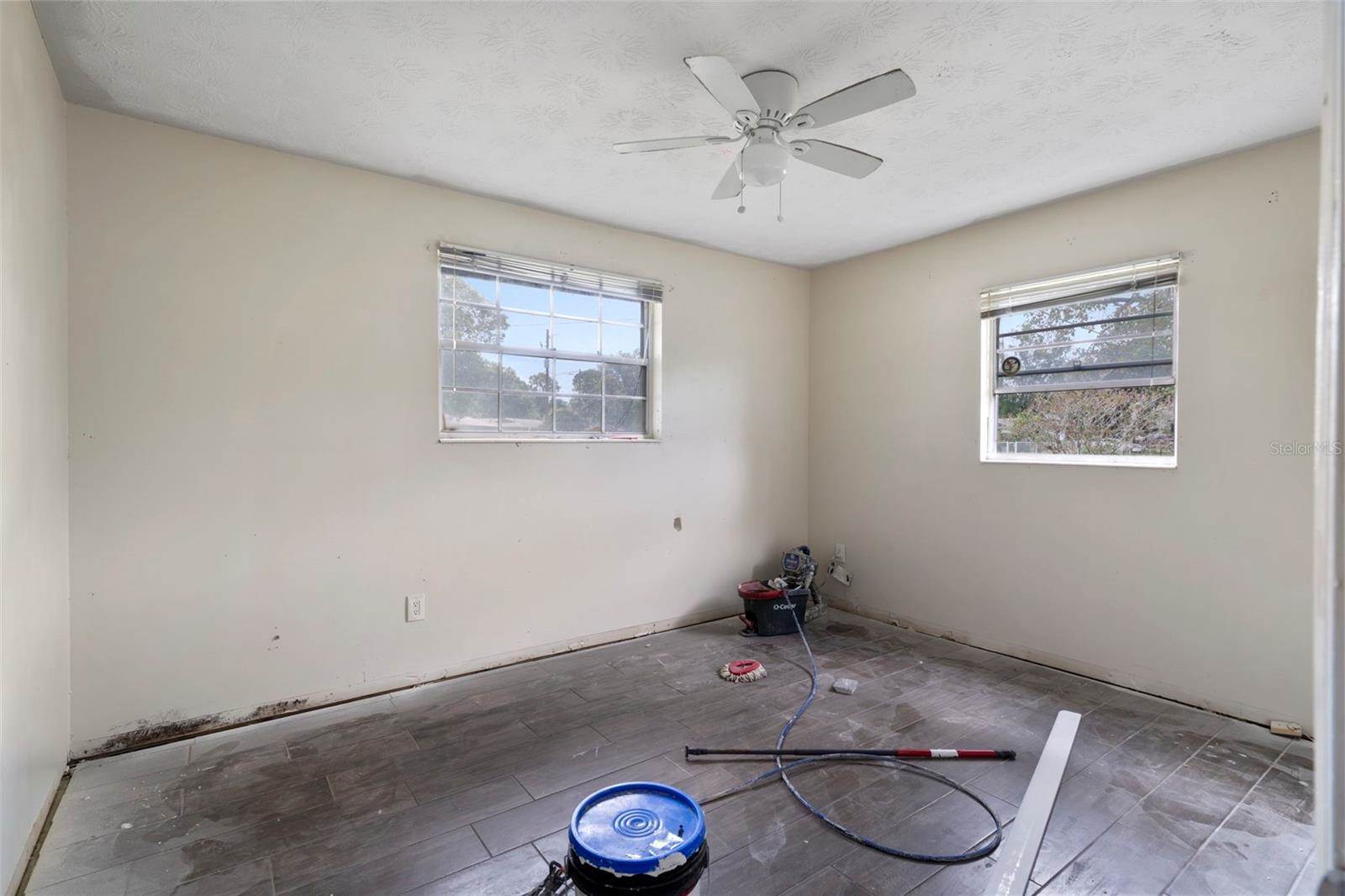 6171 Hill View Court, Jacksonville, FL 32244