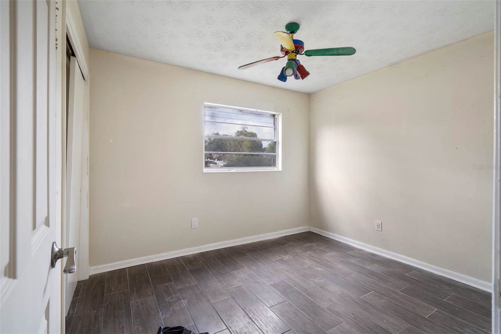 6171 Hill View Court, Jacksonville, FL 32244