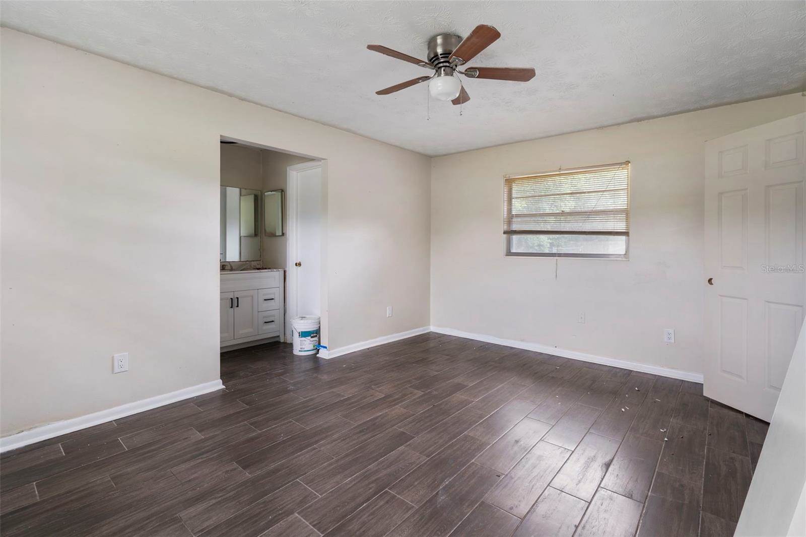 6171 Hill View Court, Jacksonville, FL 32244