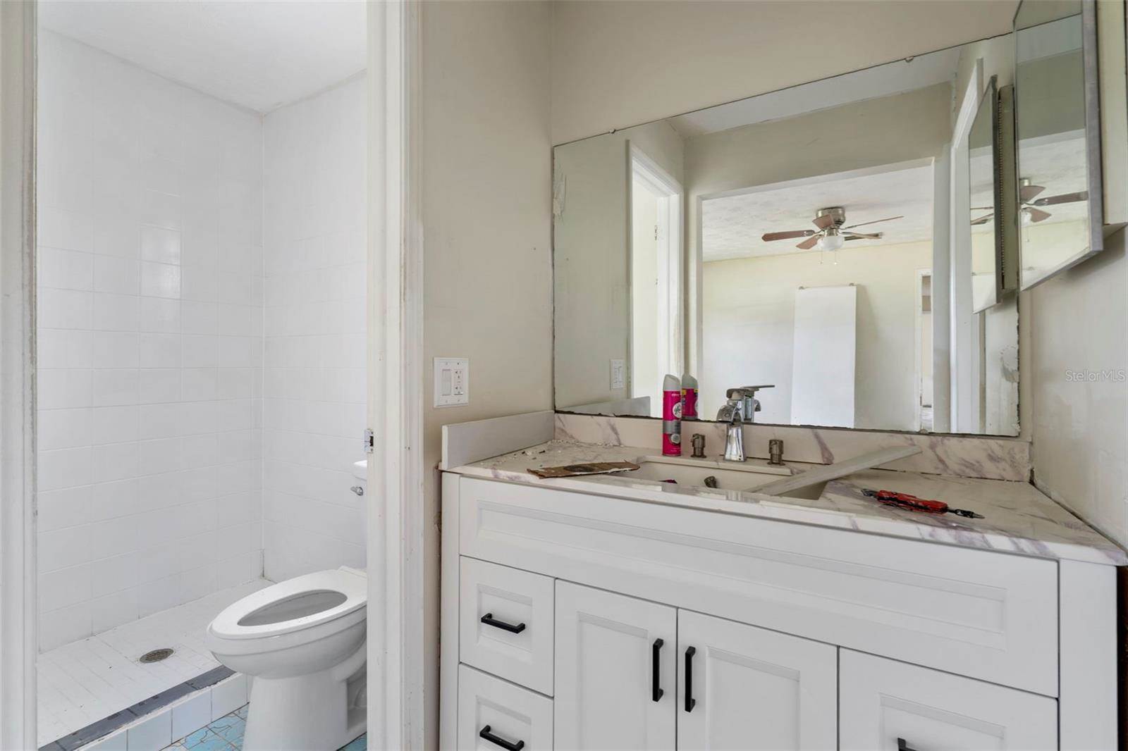 6171 Hill View Court, Jacksonville, FL 32244