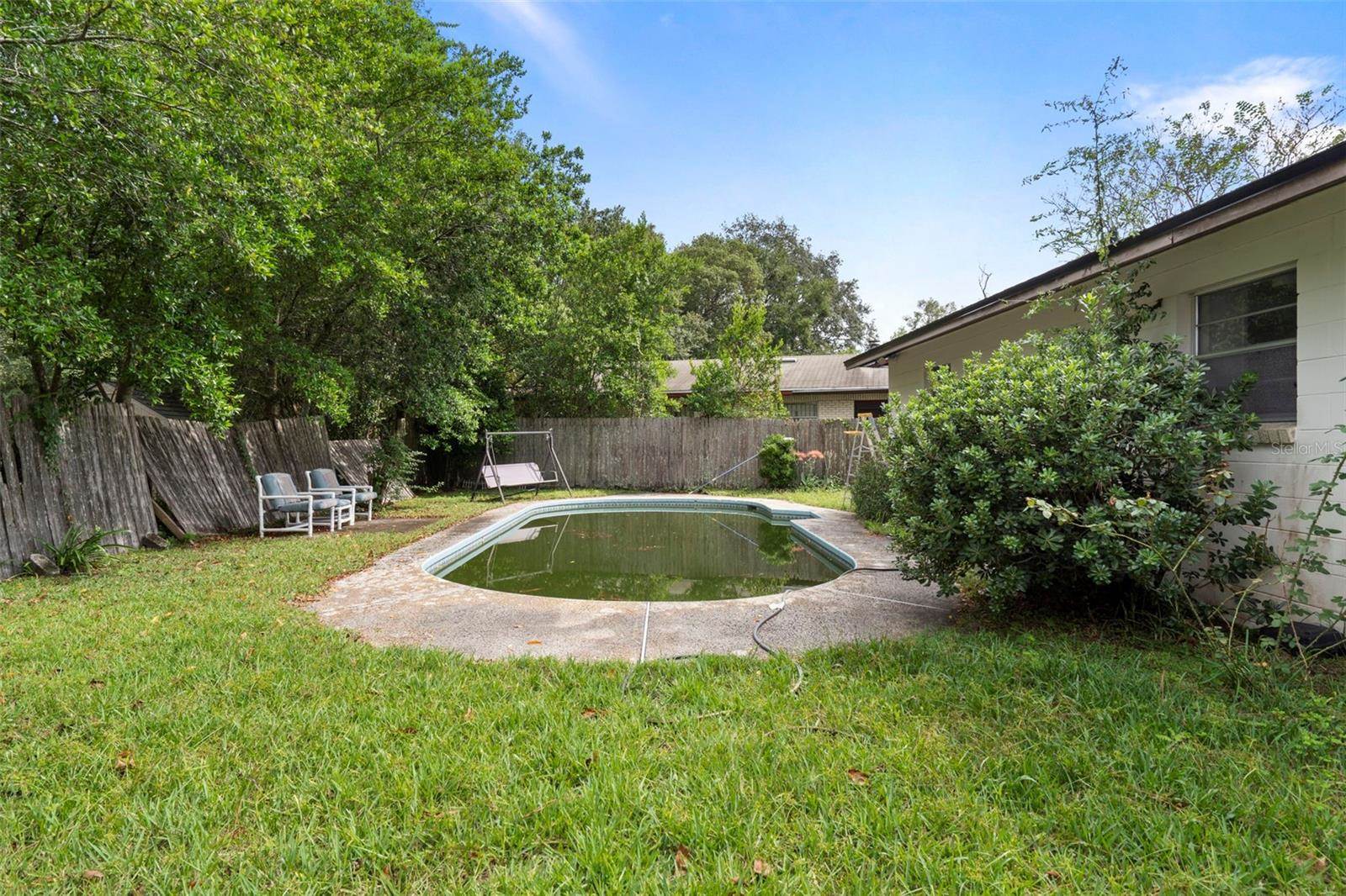 6171 Hill View Court, Jacksonville, FL 32244