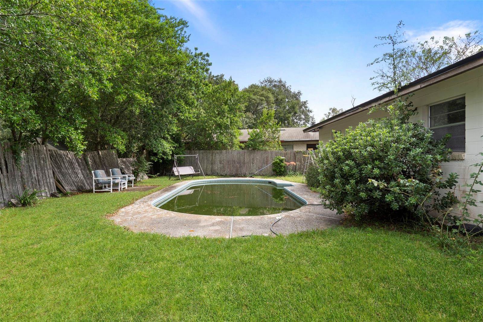 6171 Hill View Court, Jacksonville, FL 32244