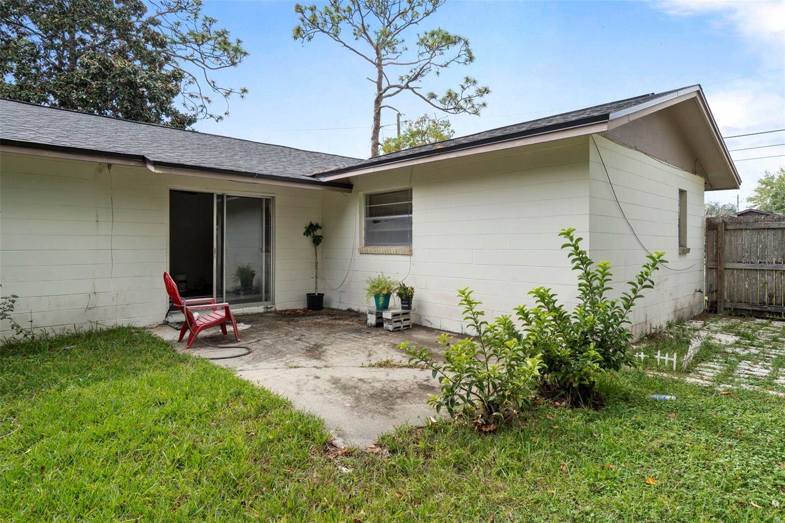 6171 Hill View Court, Jacksonville, FL 32244