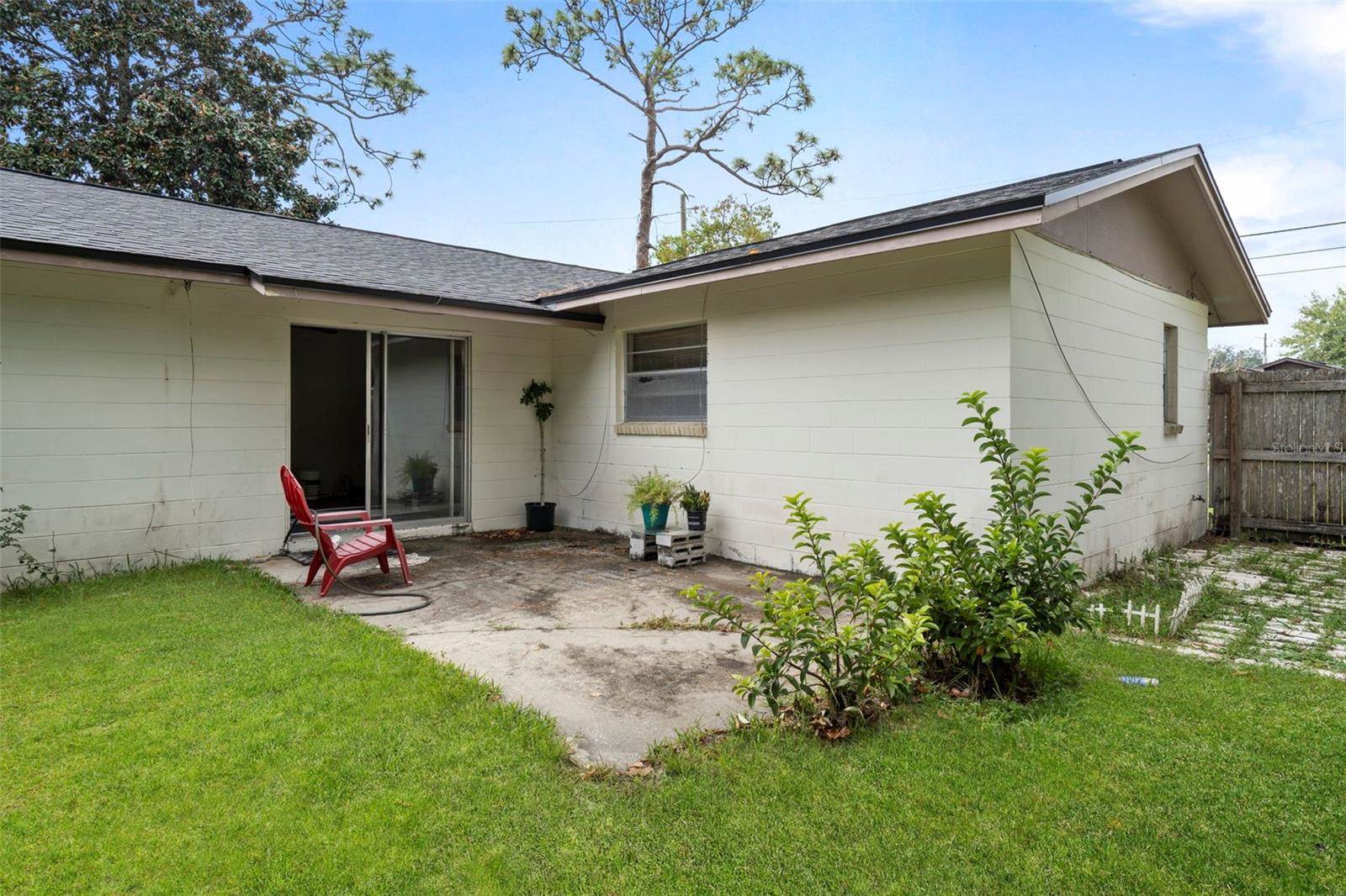 6171 Hill View Court, Jacksonville, FL 32244