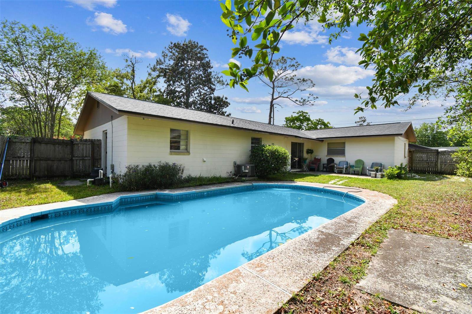 6171 Hill View Court, Jacksonville, FL 32244