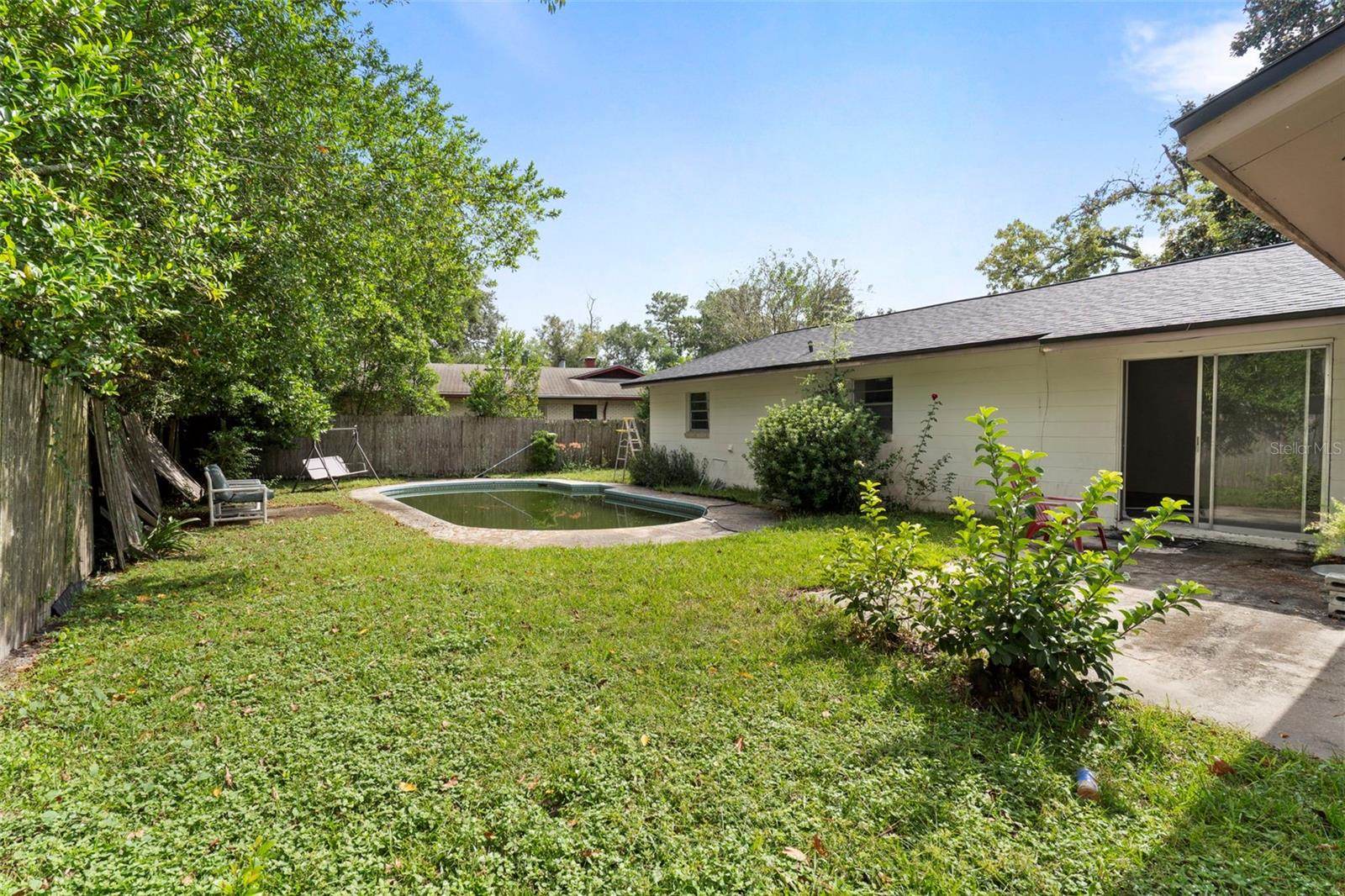 6171 Hill View Court, Jacksonville, FL 32244