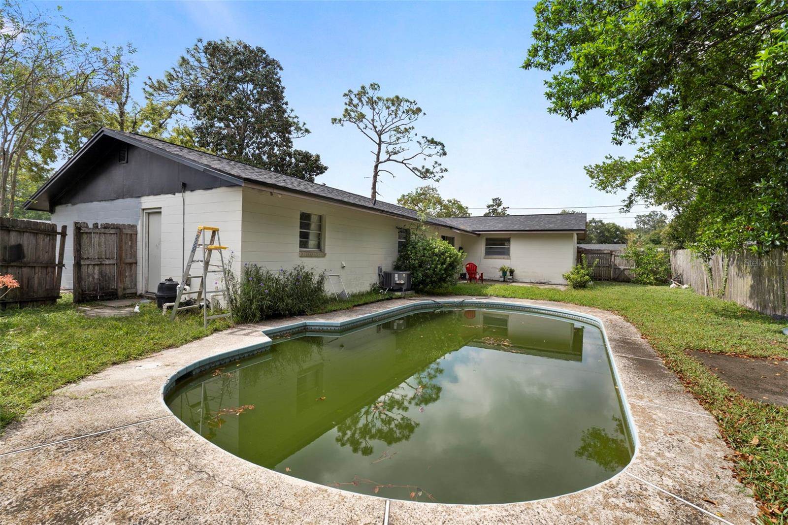 6171 Hill View Court, Jacksonville, FL 32244