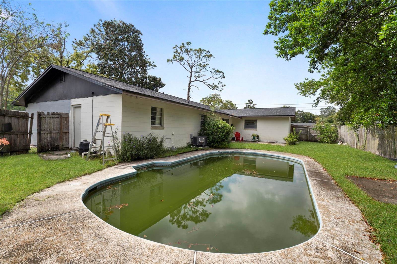 6171 Hill View Court, Jacksonville, FL 32244