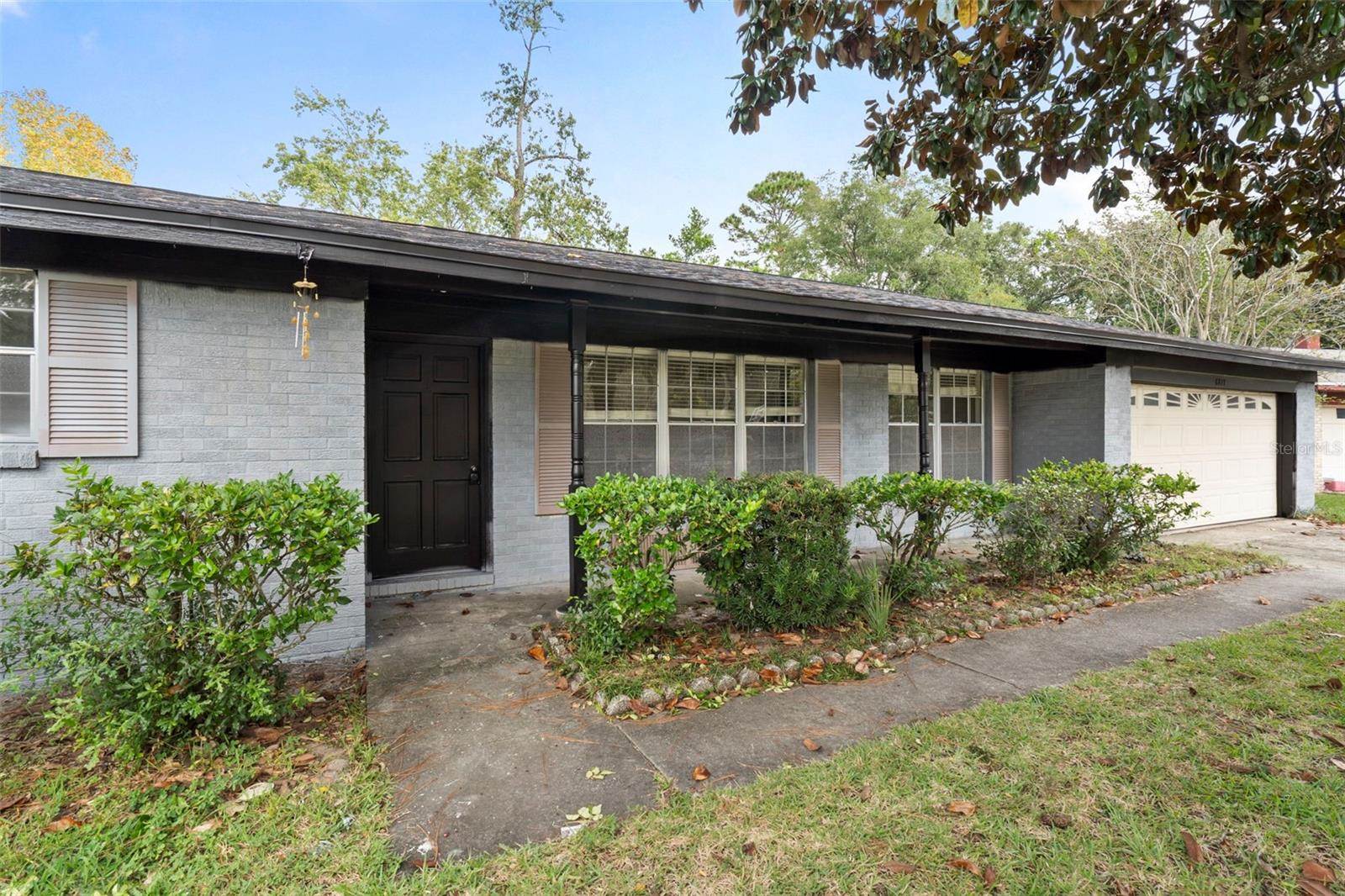 6171 Hill View Court, Jacksonville, FL 32244