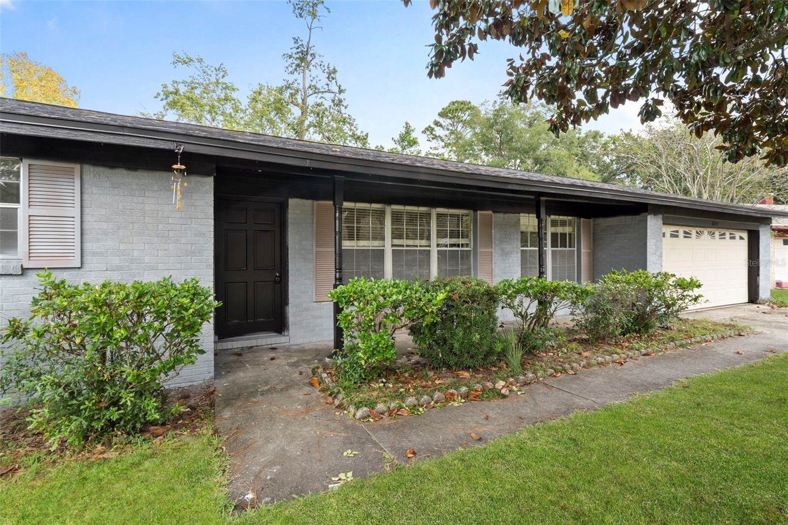 6171 Hill View Court, Jacksonville, FL 32244