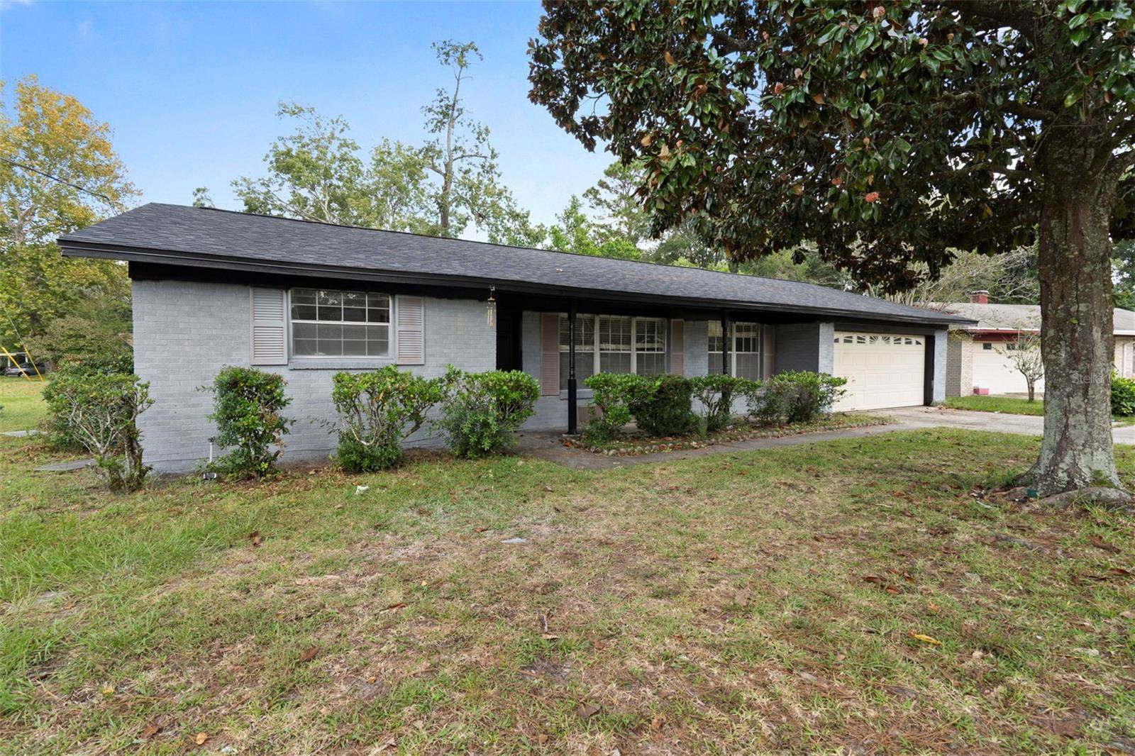 6171 Hill View Court, Jacksonville, FL 32244